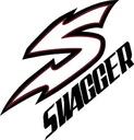 swagger94
