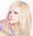sk8er_girl_avril