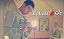 twaresh