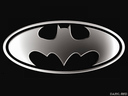 capitanbat