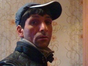 smetosaira4