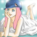 sakura_maniq
