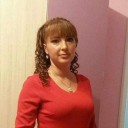 Vasilka Vasilcheva