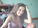 can_kiz92