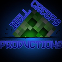 hellcreepsproductions