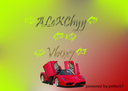 aleks819