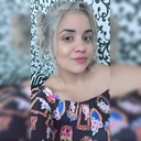 fe3d38474e
