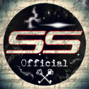 ss_official