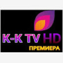 K-K TV HD