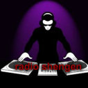 radioshengen