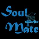 soulmat3