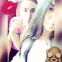stefanifadil