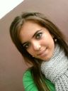 bobi_f