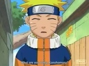 iva_naruto