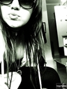 wickyyy