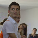 kristopher