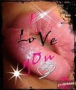 may_annie