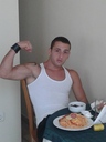 niki_miki_90