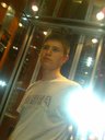 slavi199679