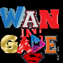 wani9gbg