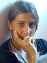 k1ymet