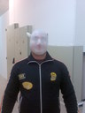 chanev_st