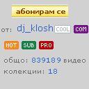 dj_klosh