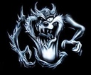 joreto666