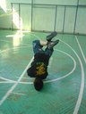 miniopi4a