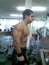 mitenceto_92