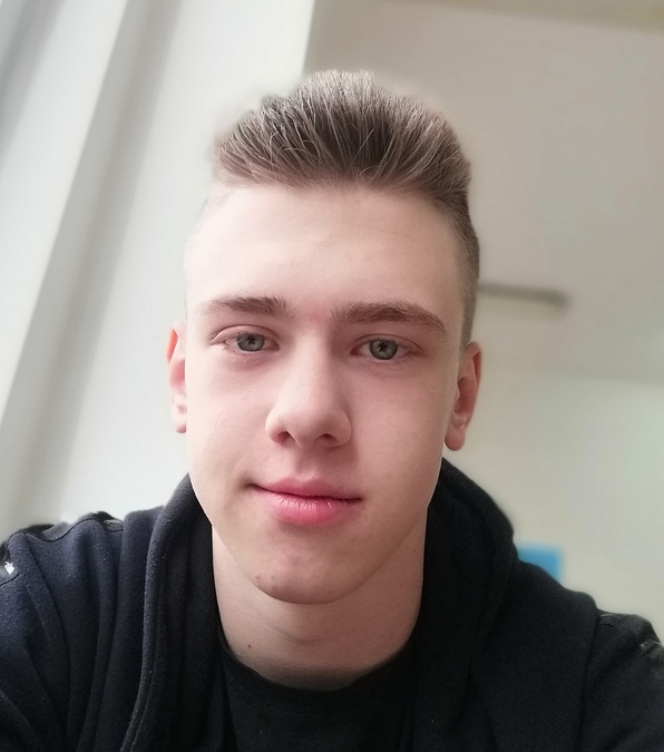 NachevF