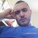 curko_sv