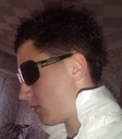 denis94
