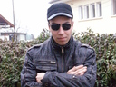 user4321