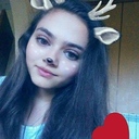 tanya_k