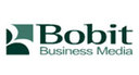 bobit