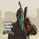 gta_uploader