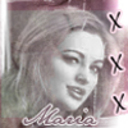 kira__