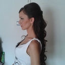 maya_marinova