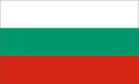 radoradukov