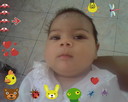 troq89