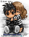 ice_kis_98