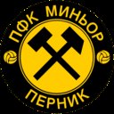the_best_web_mashina