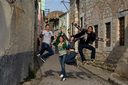 ylianceto