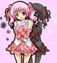 deizi_love16
