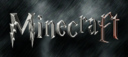 minecraftshow