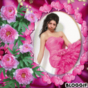 neli_iliq