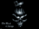 still_lord