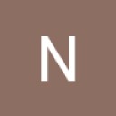 Nadq Itskova
