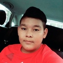 konrat